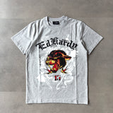 Vintage T-Shirt