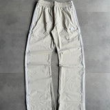 Track-Pants