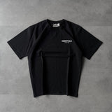 Black T-Shirt