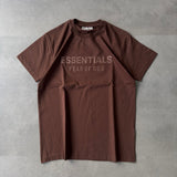 Brown T-Shirt