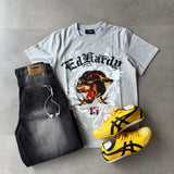 Vintage T-Shirt