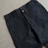 Carpenter Pants