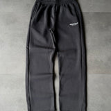Heavyweight Fleece Sweatpants