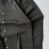 Oxford Shirt