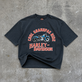 VINTAGE GRAPHIC TEE