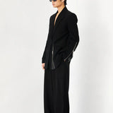 ESME BLAZER